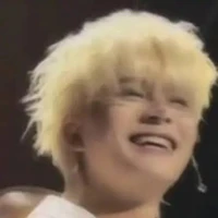 nhỏ tg