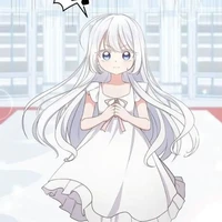 Hatake Akane(nhỏ)