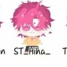 Hiha