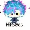Hihades