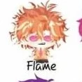 Hiha Flame