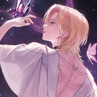 Haitani Shigure