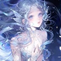 Nyssa