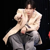 Bạch Hồng Cường