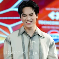 Đặng Đức Duy