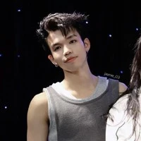 Lê Bin Thế Vĩ
