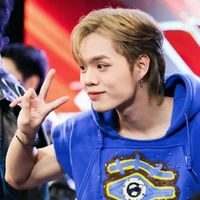Trần Văn Phong