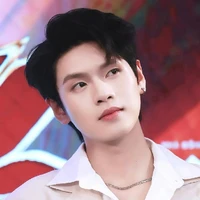 Nguyễn Thành Đạt