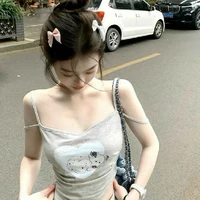 Như Ý