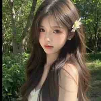 Lý Ngọc Kiều Dương