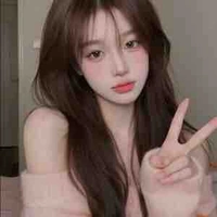 Nguyễn Ngọc Huỳnh An