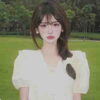 Dương Phạm Kim Ngân