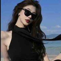 Trần Ngọc Hoài Anh