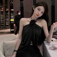 Phương Kiều Huyền Yến
