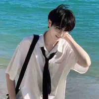 Huy Sơn