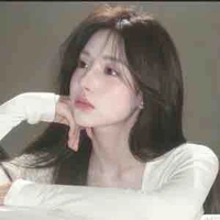 Ngọc My