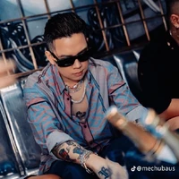 Bùi Thế Anh