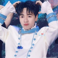 Lê Quang Hùng