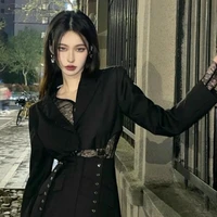 Hoàng Ngọc Nhung [ Mẹ Duy]
