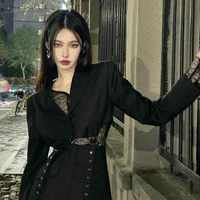 Hoàng Ngọc Nhung [ Mẹ Duy]