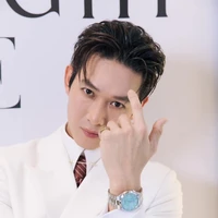 Nguyễn Trường Sinh