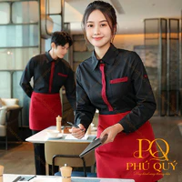 Phạm Thế Uyên