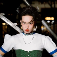 Nguyễn Thanh Pháp