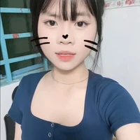 NT Diễm Trang