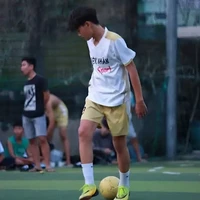 Ng Tuấn Khang