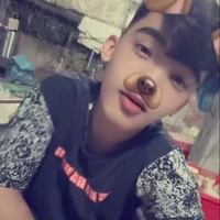 Ng Đức
