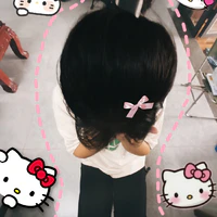 T/g lười biếng
