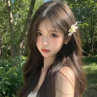 Trần Minh Ngọc (bth nu9)