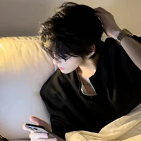 Trương Minh Hoàng (bth nu9)