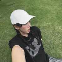 Hồ Võ Thanh Thảo - Muộii