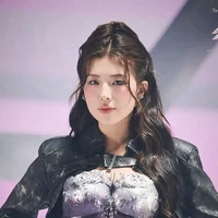 Nguyễn Lê Diễm Hằng - Lamoon