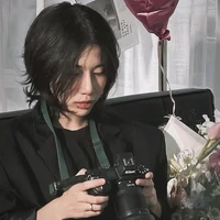 Trần Thảo Linh - Lyhan