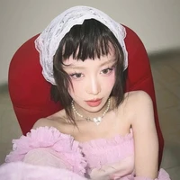 Han Sara
