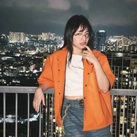 Đào Di Quân - Đào Tử