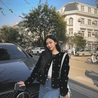 Trần Hoàng Phương Lan - Yeolan