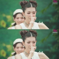 𝙆𝙞𝙢 𝙏𝙪𝙖𝙣