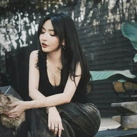 Bích Phương - Giáo Viên Chủ Nhiệm