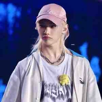 Lee Felix Yongbok 