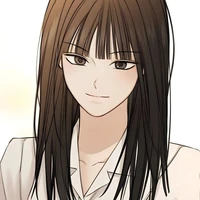 Báo Chí - Nhân vật phụ