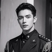 Kang hyo seop - Chánh Án