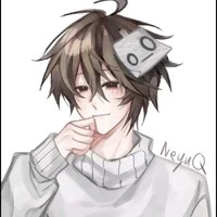 NeyuQ
