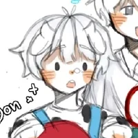 Donmc