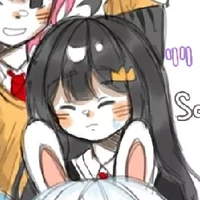 Sammy
