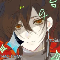 Toàn