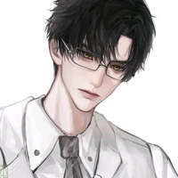 Diệp Minh Triết