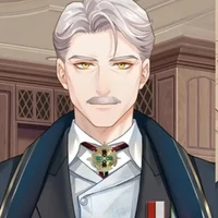 Diệp Khánh Đường